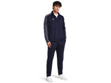 Under Armour Men's Command Warm-Up Pants - Heat-Trapping