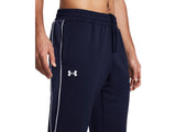 Under Armour Men's Command Warm-Up Pants - Heat-Trapping