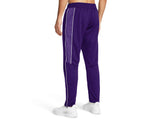 Under Armour Men's Command Warm-Up Pants - Heat-Trapping