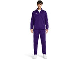 Under Armour Men's Command Warm-Up Pants - Heat-Trapping
