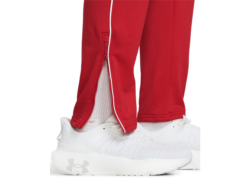 Under Armour Men's Command Warm-Up Pants - Heat-Trapping
