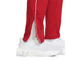 Under Armour Men's Command Warm-Up Pants - Heat-Trapping