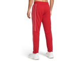 Under Armour Men's Command Warm-Up Pants - Heat-Trapping