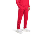 Under Armour Men's Command Warm-Up Pants - Heat-Trapping