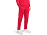 Under Armour Men's Command Warm-Up Pants - Heat-Trapping