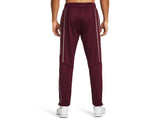 Under Armour Men's Command Warm-Up Pants - Heat-Trapping