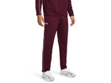 Under Armour Men's Command Warm-Up Pants - Heat-Trapping