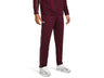 Under Armour Men's Command Warm-Up Pants - Heat-Trapping