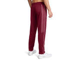 Under Armour Men's Command Warm-Up Pants - Heat-Trapping