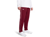 Under Armour Men's Command Warm-Up Pants - Heat-Trapping