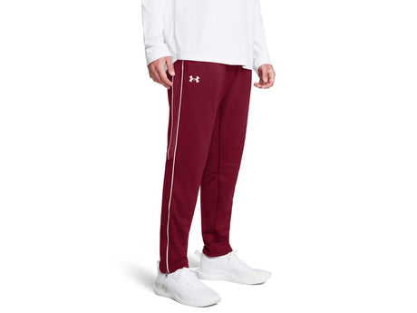 Under Armour Men's Command Warm-Up Pants - Heat-Trapping