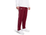 Under Armour Men's Command Warm-Up Pants - Heat-Trapping