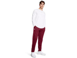 Under Armour Men's Command Warm-Up Pants - Heat-Trapping