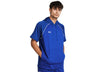 Under Armour Mens Command Warm-Up Short Sleeve Hoodie - Fast Drying