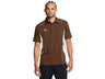 Under Armour Mens Title Polo - Fast Drying