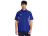 Under Armour Mens Title Polo - Fast Drying