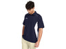 Under Armour Mens Title Polo - Fast Drying
