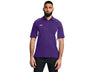 Under Armour Mens Title Polo - Fast Drying