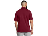 Under Armour Mens Title Polo - Fast Drying