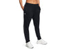 Under Armour Women Command Warm Up Pants - Heat Trapping