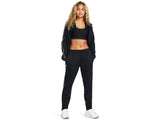 Under Armour Women Command Warm Up Pants - Heat Trapping
