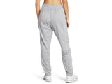 Under Armour Women Command Warm Up Pants - Heat Trapping