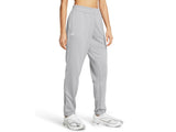 Under Armour Women Command Warm Up Pants - Heat Trapping