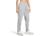 Under Armour Women Command Warm Up Pants - Heat Trapping