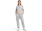 Under Armour Women Command Warm Up Pants - Heat Trapping
