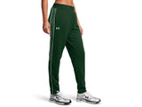 Under Armour Women Command Warm Up Pants - Heat Trapping