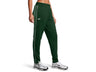 Under Armour Women Command Warm Up Pants - Heat Trapping