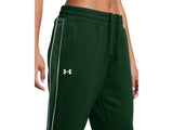 Under Armour Women Command Warm Up Pants - Heat Trapping