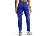 Under Armour Women Command Warm Up Pants - Heat Trapping