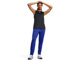 Under Armour Women Command Warm Up Pants - Heat Trapping
