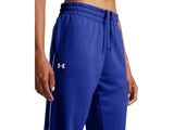 Under Armour Women Command Warm Up Pants - Heat Trapping