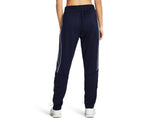 Under Armour Women Command Warm Up Pants - Heat Trapping