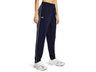 Under Armour Women Command Warm Up Pants - Heat Trapping