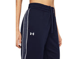 Under Armour Women Command Warm Up Pants - Heat Trapping