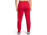 Under Armour Women Command Warm Up Pants - Heat Trapping