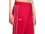 Under Armour Women Command Warm Up Pants - Heat Trapping