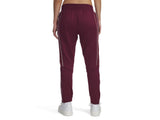 Under Armour Women Command Warm Up Pants - Heat Trapping
