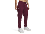 Under Armour Women Command Warm Up Pants - Heat Trapping