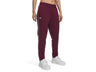 Under Armour Women Command Warm Up Pants - Heat Trapping