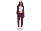 Under Armour Women Command Warm Up Pants - Heat Trapping