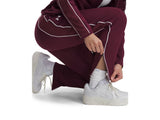 Under Armour Women Command Warm Up Pants - Heat Trapping