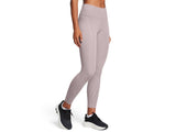 Under Armour Women's UA Launch Elite Ankle Tights - Sweat Wicking and Quick Drying