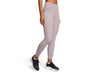 Under Armour Women's UA Launch Elite Ankle Tights - Sweat Wicking and Quick Drying