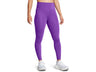 Under Armour Women's UA Launch Elite Ankle Tights - Sweat Wicking and Quick Drying