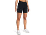 Under Armour Women's UA Launch 6" Shorts - Sweat Wicking
