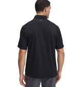 Under Armour Mens Fish Pro Hybrid Woven Shirt